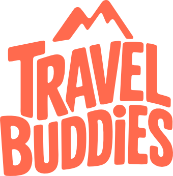 TravelBuddies